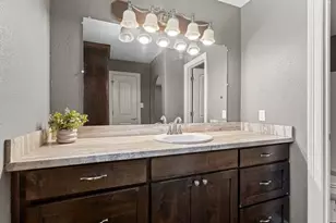 626 Suncrest, Orange, TX 77630 - Photo 18