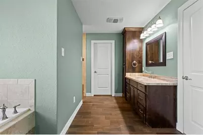 626 Suncrest, Orange, TX 77630 - Photo 12
