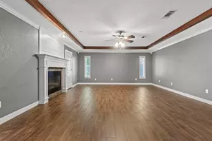 626 Suncrest, Orange, TX 77630 - Photo 6