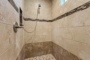 626 Suncrest, Orange, TX 77630 - Photo 14