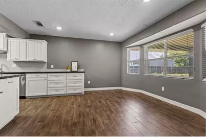 626 Suncrest, Orange, TX 77630 - Photo 10