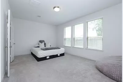 317 Rise Lane, Montgomery, TX 77316 - Photo 24