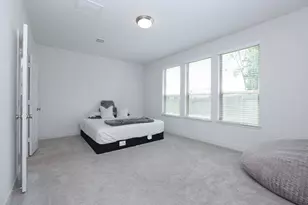 317 Rise Ln, Montgomery, TX 77316 - Photo 24