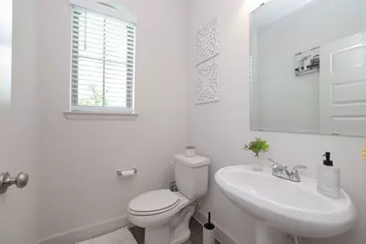 317 Rise Lane, Montgomery, TX 77316 - Photo 6
