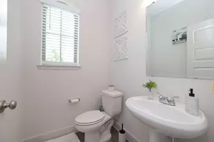 317 Rise Ln, Montgomery, TX 77316 - Photo 6