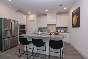 317 Rise Ln, Montgomery, TX 77316 - Photo 22