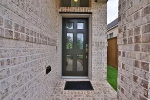 317 Rise Ln, Montgomery, TX 77316 - Photo 4