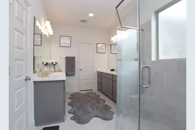 317 Rise Lane, Montgomery, TX 77316 - Photo 26
