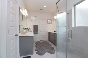 317 Rise Ln, Montgomery, TX 77316 - Photo 26