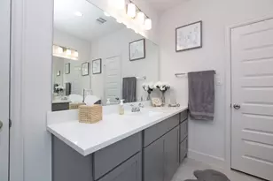 317 Rise Ln, Montgomery, TX 77316 - Photo 28