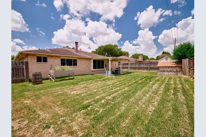 3618 Filmore Lane, Deer Park, TX 77536 - Photo 28