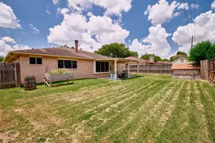 3618 Filmore Ln, Deer Park, TX 77536 - Photo 28