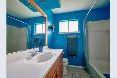 3618 Filmore Lane, Deer Park, TX 77536 - Photo 26