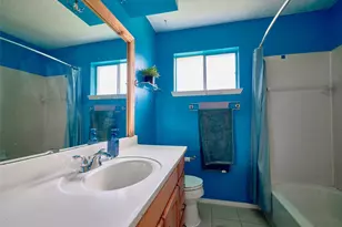 3618 Filmore Ln, Deer Park, TX 77536 - Photo 26