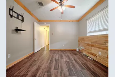 3618 Filmore Lane, Deer Park, TX 77536 - Photo 24
