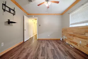 3618 Filmore Ln, Deer Park, TX 77536 - Photo 24