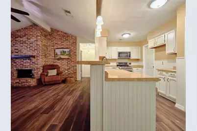 3618 Filmore Lane, Deer Park, TX 77536 - Photo 8