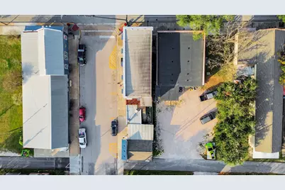 223 W Main Street #1/2, La Porte, TX 77571 - Photo 12