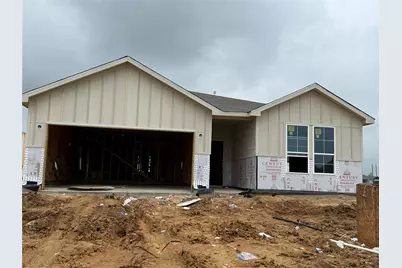 30123 Paloma Woods Trail, Waller, TX 77484 - Photo 20