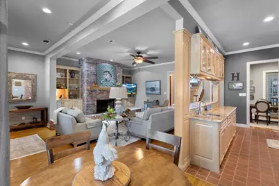 1429 Graham Lane, Port Neches, TX 77651 - Photo 4