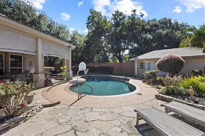 1429 Graham Lane, Port Neches, TX 77651 - Photo 30