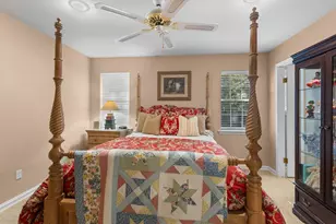 1429 Graham Ln, Port Neches, TX 77651 - Photo 20