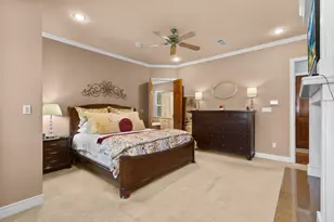 1429 Graham Ln, Port Neches, TX 77651 - Photo 14