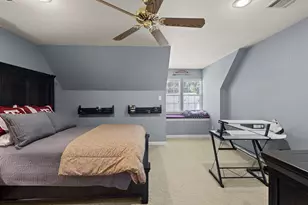 1429 Graham Ln, Port Neches, TX 77651 - Photo 24