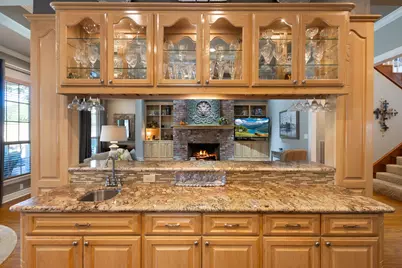 1429 Graham Lane, Port Neches, TX 77651 - Photo 10