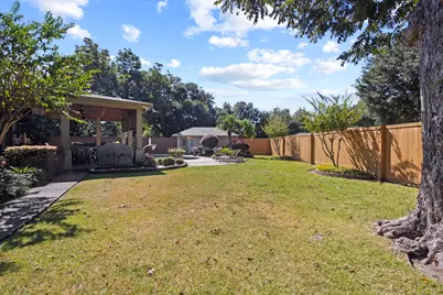 1429 Graham Lane, Port Neches, TX 77651 - Photo 32