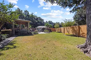 1429 Graham Ln, Port Neches, TX 77651 - Photo 32