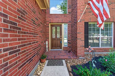 23204 Potter Hollow Drive, Porter, TX 77365 - Photo 4