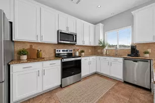 23204 Potter Hollow Dr, Porter, TX 77365 - Photo 12