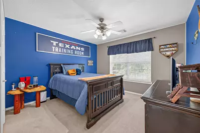 23204 Potter Hollow Drive, Porter, TX 77365 - Photo 22