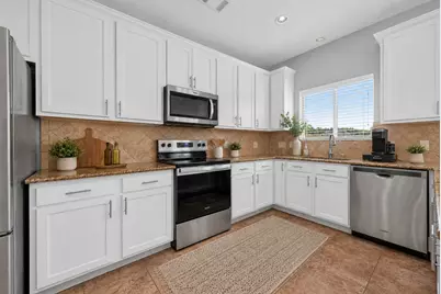 23204 Potter Hollow Drive, Porter, TX 77365 - Photo 12