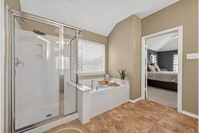 23204 Potter Hollow Drive, Porter, TX 77365 - Photo 18