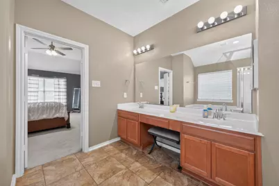 23204 Potter Hollow Drive, Porter, TX 77365 - Photo 20