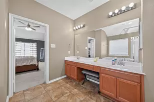 23204 Potter Hollow Dr, Porter, TX 77365 - Photo 20