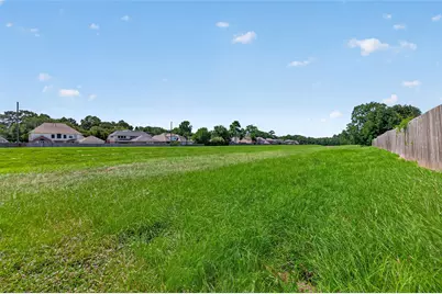23204 Potter Hollow Drive, Porter, TX 77365 - Photo 30