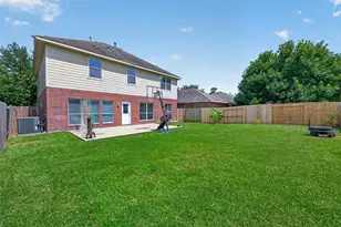 23204 Potter Hollow Dr, Porter, TX 77365 - Photo 26