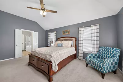 23204 Potter Hollow Drive, Porter, TX 77365 - Photo 16