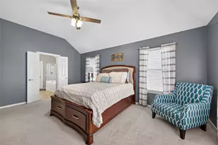23204 Potter Hollow Dr, Porter, TX 77365 - Photo 16