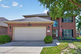 23204 Potter Hollow Dr, Porter, TX 77365 - Photo 2