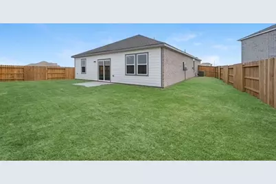 1092 Sunlit Circle, Brookshire, TX 77423 - Photo 16