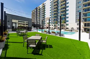18036 Park Row Blvd, Houston, TX 77084 - Photo 10
