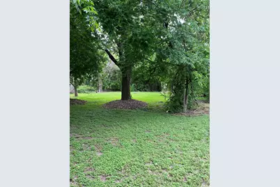 4110 Kress Street, Houston, TX 77026 - Photo 10
