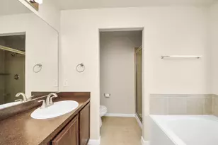 11034 Kelly Hill Ct, Houston, TX 77034 - Photo 26