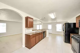 11034 Kelly Hill Ct, Houston, TX 77034 - Photo 16