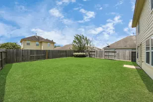 11034 Kelly Hill Ct, Houston, TX 77034 - Photo 36