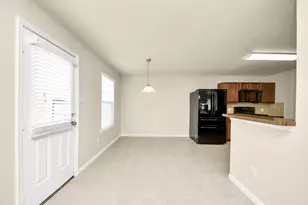 11034 Kelly Hill Ct, Houston, TX 77034 - Photo 12